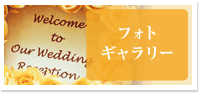 フォトギャラリー